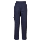 Navy / XS