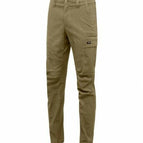 67R / Khaki
