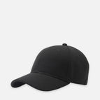 BLA - Black / S/M