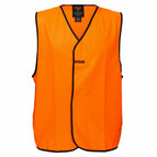 Orange / S