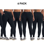 2XS / Black