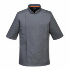 S / Grey