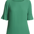 Emerald / 6
