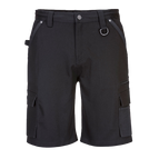 Black / 072