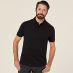 BKP - Black / S