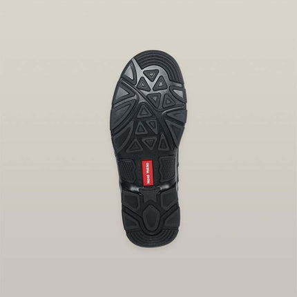 Hard Yakka Toughmaxx 6Z Steel Toe Water Resistant Comfy Safety Boot Y60360-KarWorkwear