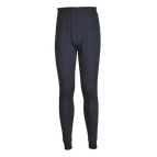 Navy / S