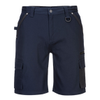 Navy / 072
