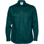 Green / XS
