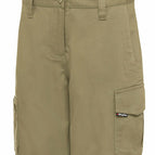 Khaki / 6