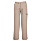 77R / Khaki
