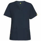 XS / Navy