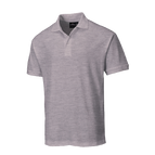 Grey / S