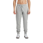 XS / Original Grey Marle