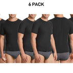 16 / Black