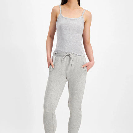 Bonds Womens Originals Skinny Trackie Pants Stretchy Flattering Fit 3 Pack CT8QI-KarWorkwear