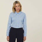 Light Blue / 2