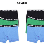 Pack 04 / 2XL