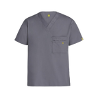 XS / Pewter