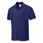 Navy / S