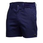 77R / Navy