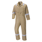 Khaki / S