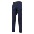 67R / Navy