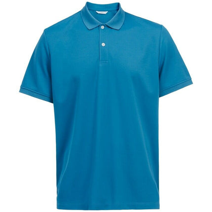 Mens NNT Uniforms Workwear Short Sleeve Active Range Work Polo Shirt Top CATJ2M-KarWorkwear