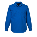 Cobalt Blue / S