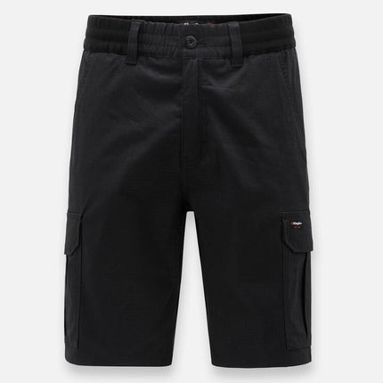 KingGee Mens 4 PACK Traders Tough Durable Cargo Comfort Waist Shorts K17007-KarWorkwear