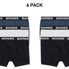 Pack 01 / XL
