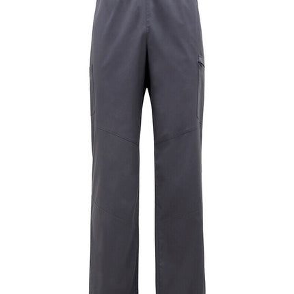NNT Unisex Rontgen Elastic Waistband Scrub Pants Drawstring Comfort Nurse CATCGF-KarWorkwear