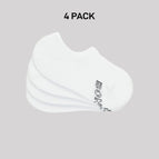 3-8 / White
