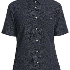 Navy / 6