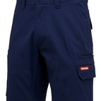 77R / Navy