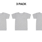 1 / New Grey Marle