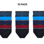 Pack 01 / S