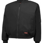 S / Black