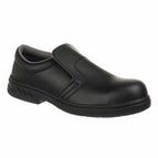 UK 1 / Black