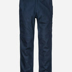 6 / Navy