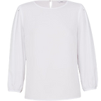 White / 6