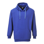 Royal Blue / S