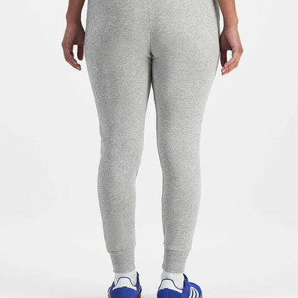 Bonds Womens Originals Hi Waisted Trackie Pants Ultimate Comfort 6 Pack CT8TI-KarWorkwear