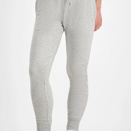 Bonds Womens Originals Skinny Trackie Pants Stretchy Flattering Fit 3 Pack CT8QI-KarWorkwear