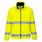 Yellow / XS