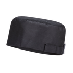 Black / One Size