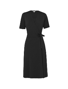 CATBDA-KarWorkwear