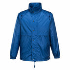 XS / Cobalt Blue