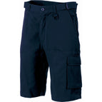 77R / Navy