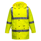 Yellow / S